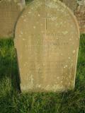 image of grave number 105582